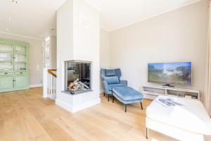 Tualighaker Hues Whg 01