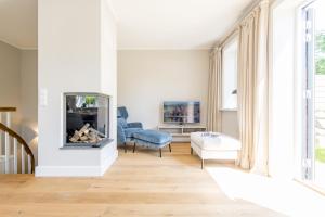 Tualighaker Hues Whg 01