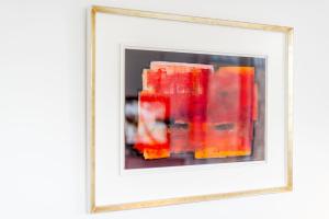 Art your Life Haus Schützenstrasse Whg 2