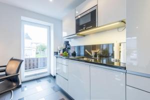 Art your Life Haus Schützenstrasse Whg 2