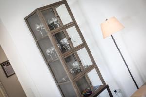 Art your Life Residenz Seeburg Whg 3