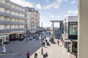 Art your Life Residenz Seeburg Whg 3