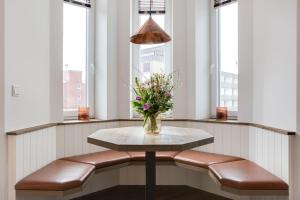 Art your Life Residenz Seeburg Whg 7