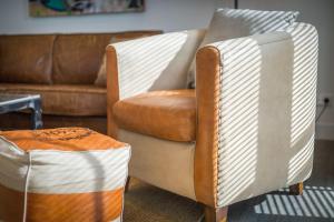 Art your Life Residenz Seeburg Whg 7