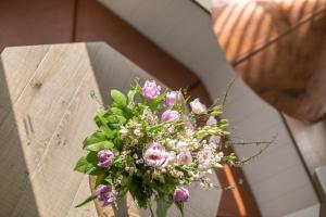 Art your Life Residenz Seeburg Whg 7