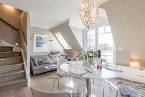 Haus Doktor Ross Strasse 31 Whg 8