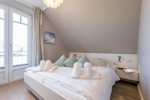 Haus Doktor Ross Strasse 31 Whg 8