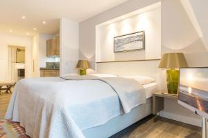 Art your Life Residenz Seeburg Whg 10