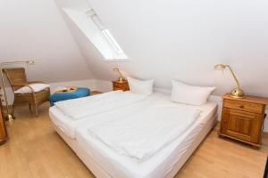 Alte Stadtgaertnerei Whg 14