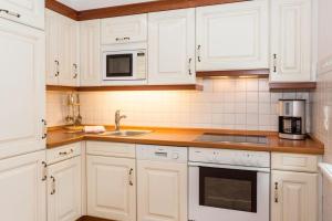 Alte Stadtgaertnerei Whg 22