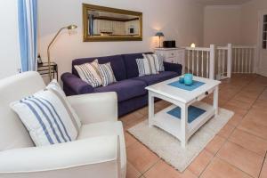 Alte Stadtgaertnerei Whg 23