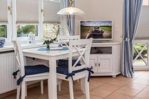 Alte Stadtgaertnerei Whg 23