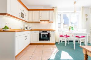 Alte Stadtgaertnerei Whg 9