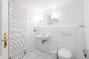 Alte Stadtgaertnerei Whg 9