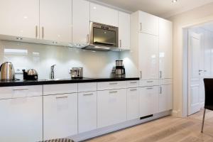 Haus Mateika Whg 9 Balou