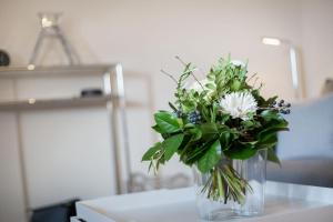 Witthues Dansk Hygge Whg 10