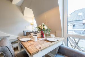 Alte Stadtgaertnerei Whg 21