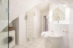 Alte Stadtgaertnerei Whg 21