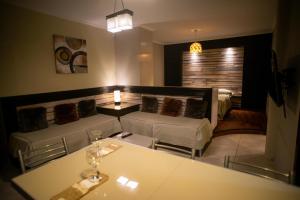 La Finca Multiespacio