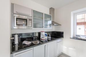 Art your Life Bundiswung Whg 1