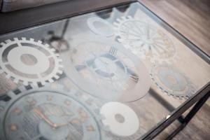 Art your Life Residenz Seeburg Whg 6