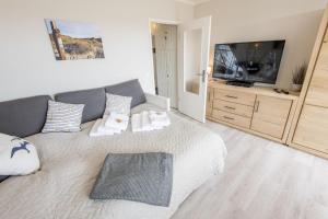 Duenenhof zum Kronprinzen Whg 73