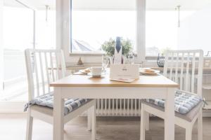 Duenenhof zum Kronprinzen Whg 73