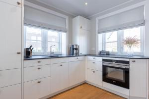 Godi Hues 30a Smucke Suester