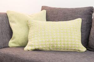 Residenz Bismarck Whg 6