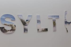 Haus Norderstrasse 61 Whg 9