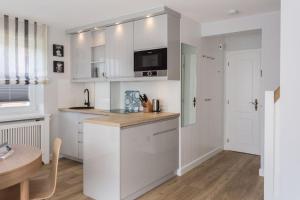 Haus Norderstrasse 61 Whg 9