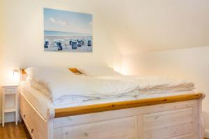 Haus Muehlenhof Whg 4