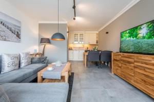 Haus Deckerstrasse Whg 18