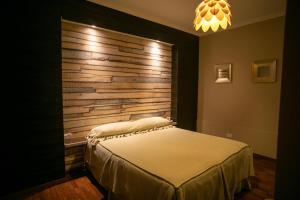 La Finca Multiespacio