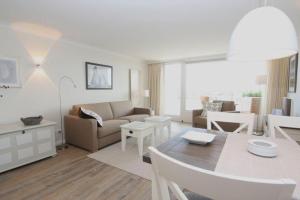 Hanseatenhaus Whg 63 Michelsen