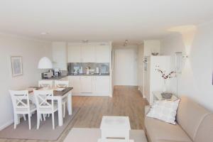 Hanseatenhaus Whg 63 Michelsen