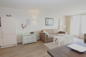 Hanseatenhaus Whg 63 Michelsen