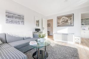 Haus Ankerlicht Whg 74