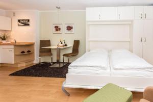 Whg_ 58 _Elke_ Haus Kaept_n_Christ