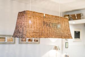 Haus Kaeptn Christiansen Whg 59 Peter