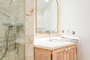 Duenenhof zum Kronprinzen Whg 107