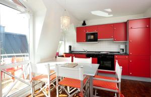 Alte Stadtgaertnerei Whg 5