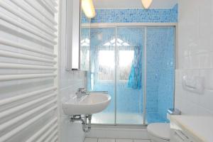 Alte Stadtgaertnerei Whg 5