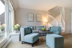 Haus im Grund Whg 62