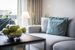 Haus im Grund Whg 62