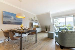 Haus im Grund Whg 62