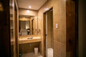 La Finca Multiespacio