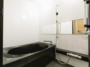 Nagi Kurashiki Hotel&Lounge