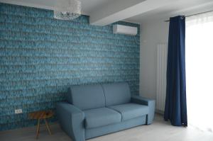 Velier Apartments 38 and 49