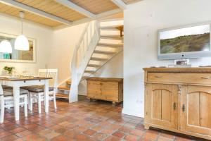 Haus Muehlenhof Whg 4